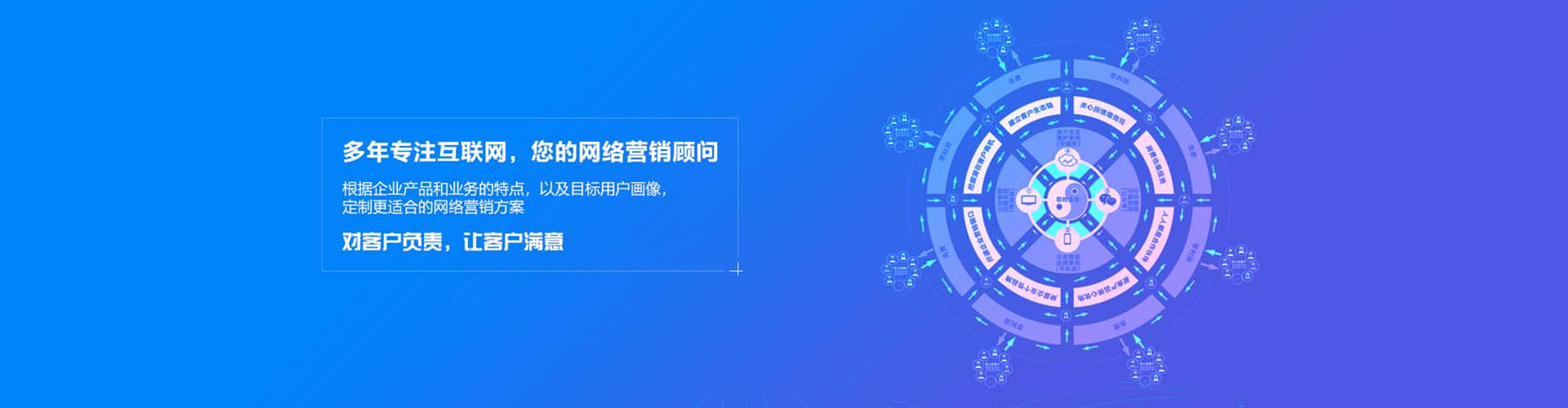 恩阳百度推广平台